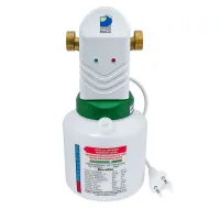 Дозираща система BravaDOS 3/4